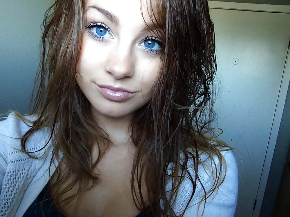 Porn image more favourites 3