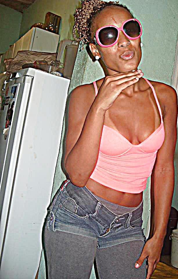 Porn image ALESSANDRA MODESTO