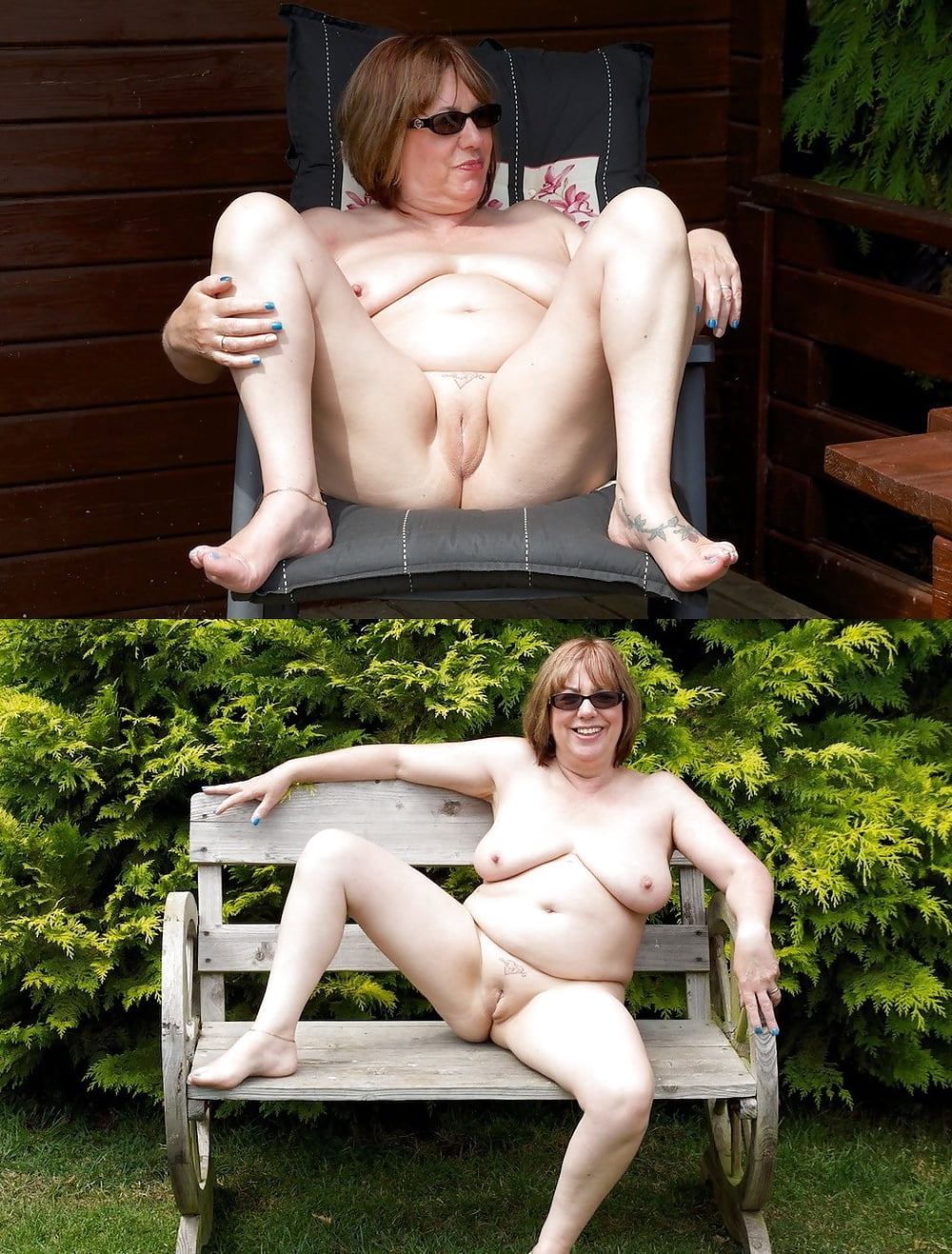 Porn image Misc. whores.