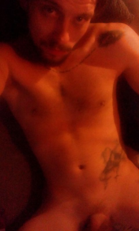 Porn image German  Toy exposure