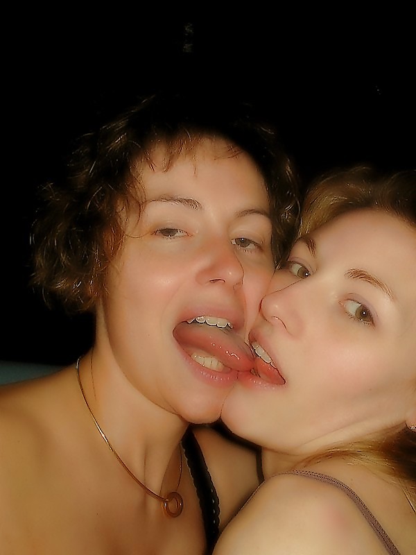 Porn image first experience