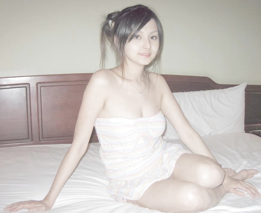 Porn image Asian Teens