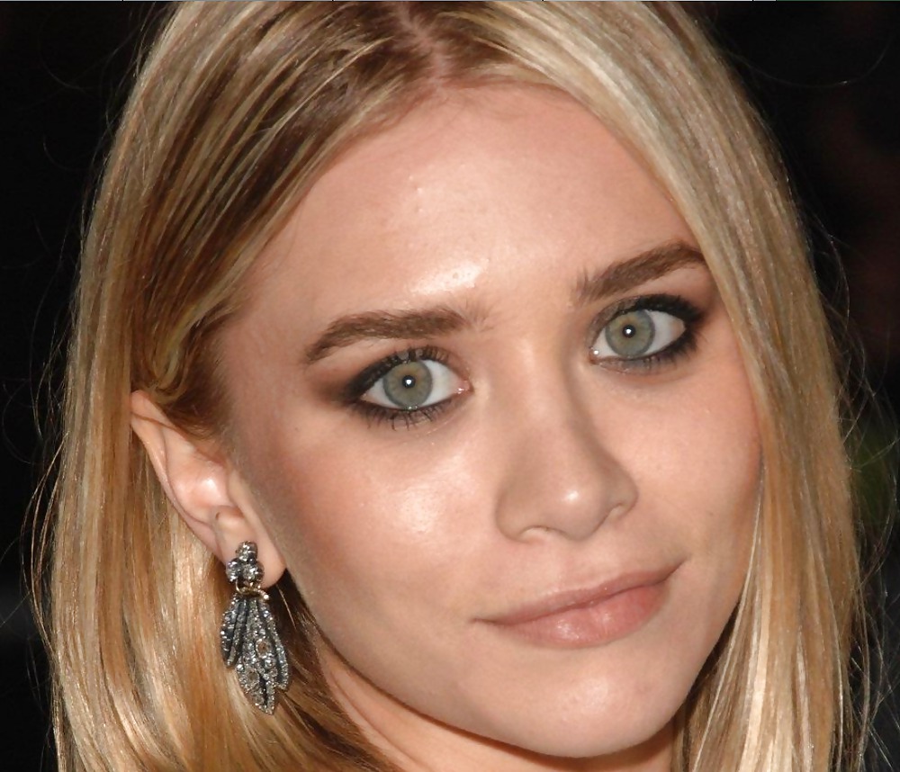 Porn image Olsen Twins