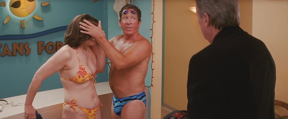 Jamie Lee Curtis Bikini From Kranks Porn Videos Newest Great Tits