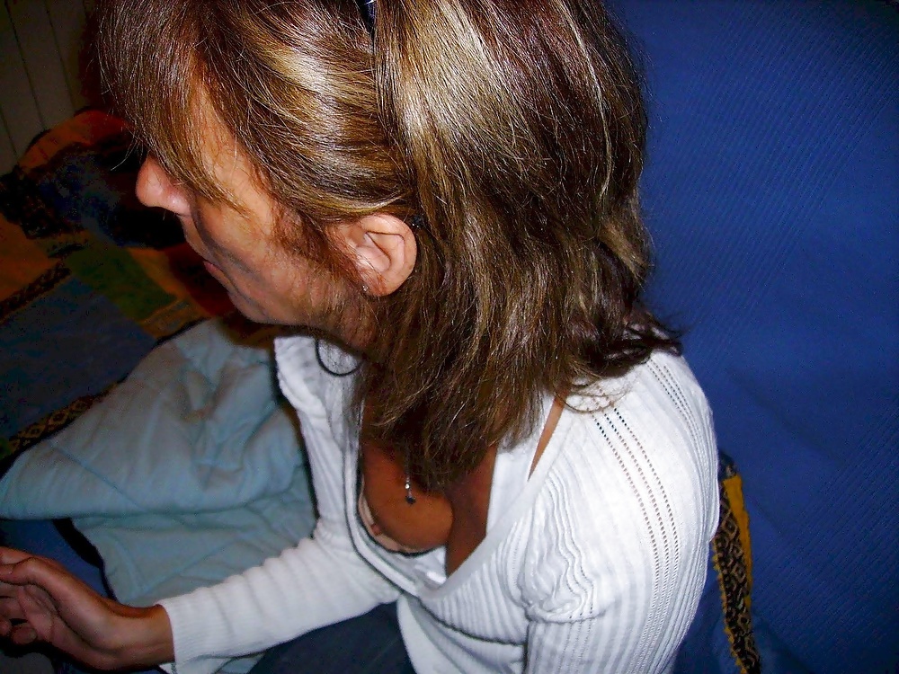 Porn image Amateur Nippel  Blitzer