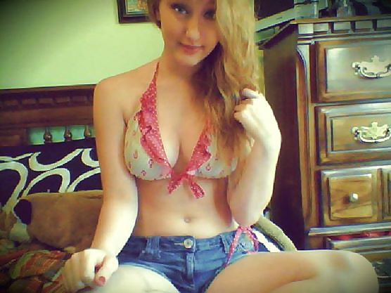 Porn image (DirtyCook) Blondes 2