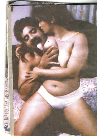India Vintage Erotica - Indian vintage - 76 Pics | xHamster