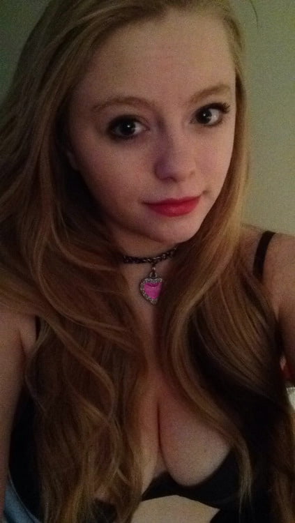 Sexy Big Tits photo #325108462