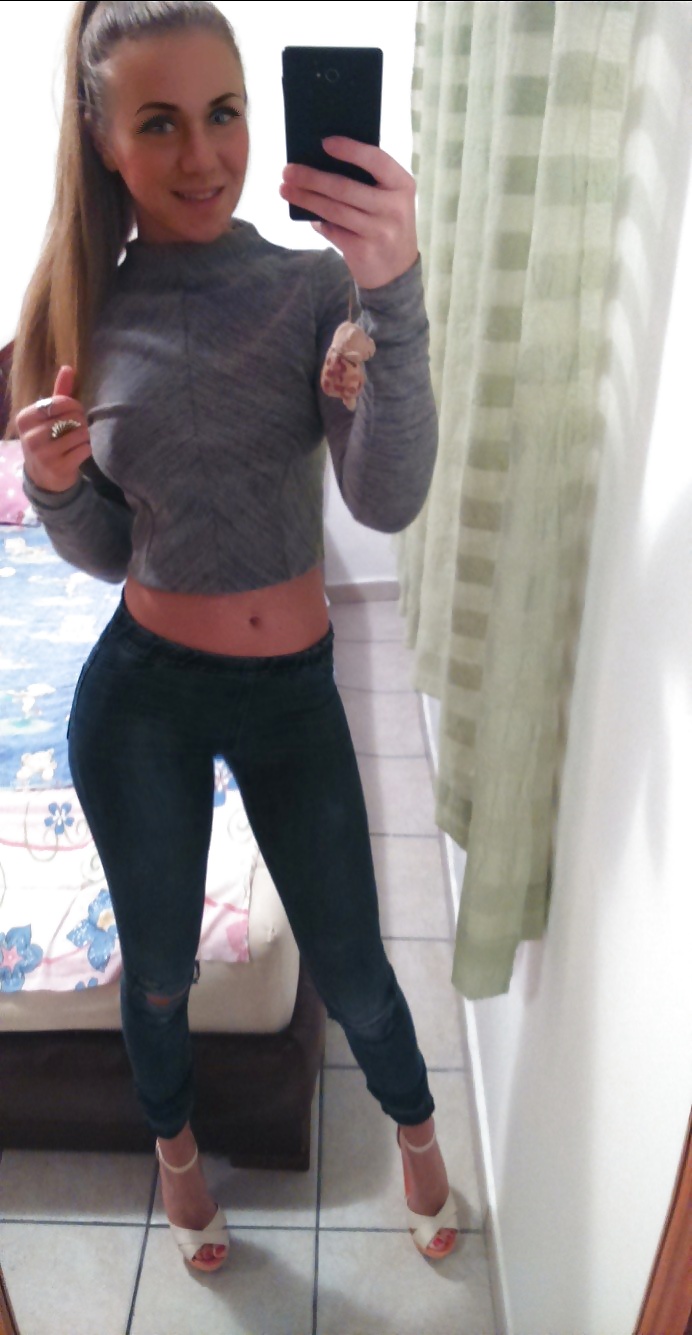 Porn image Hot teens