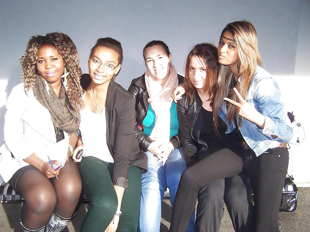 Porn image arabs girls hijeb african.