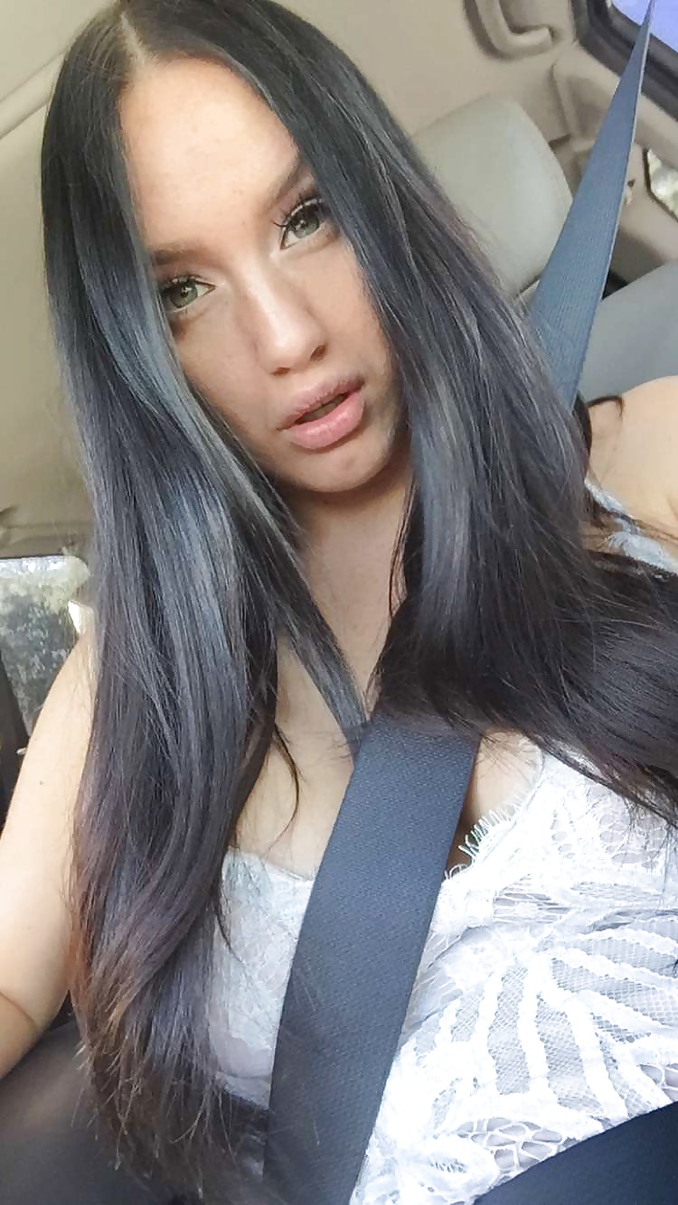 Porn image 12-21-15