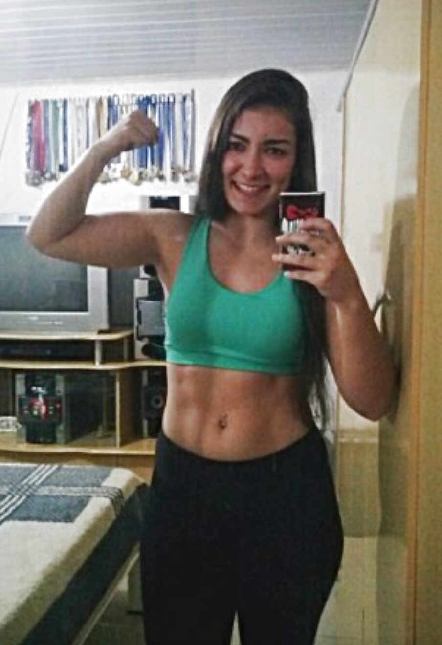 Porn image Novinhas gauchas deliciosas do face