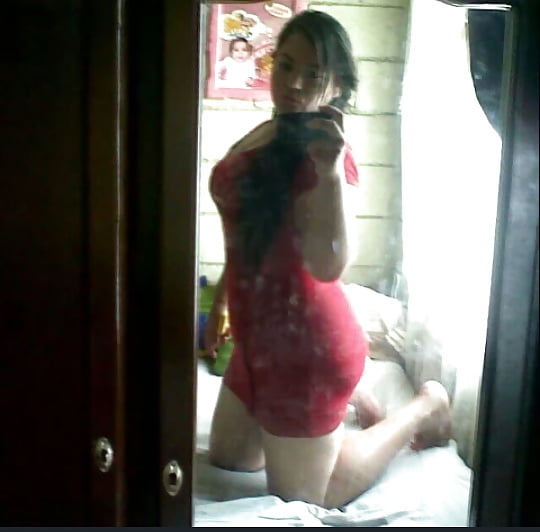 Porn image Putas Mexicanas  101