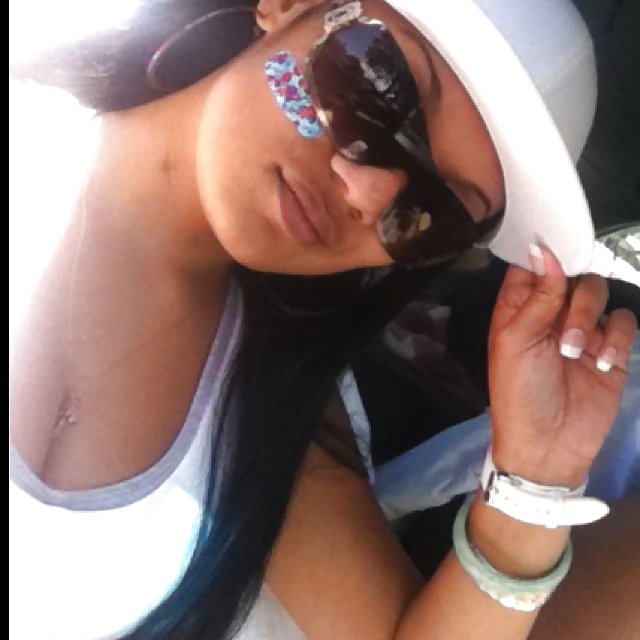 Porn image homegrown hawaii gurls