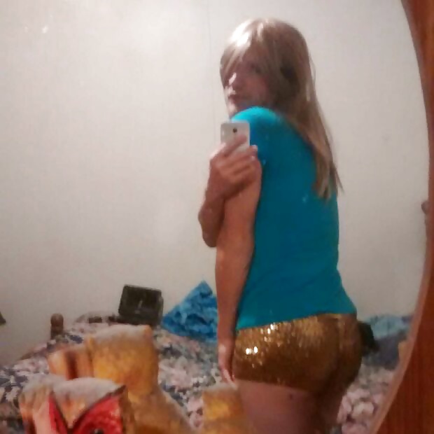 Porn image Brittany gc 2015