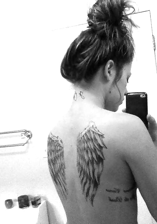 Porn image Selfie Amateurs! - vol 244!