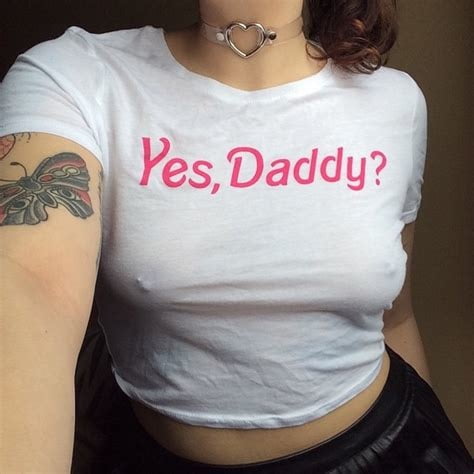 Yes daddy - 41 Photos 