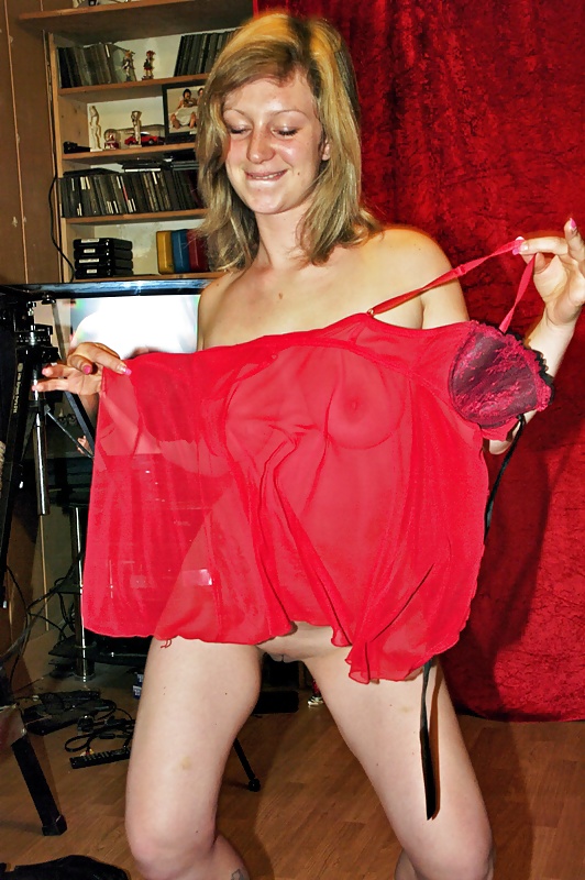 Porn image Beata-set 1-2013