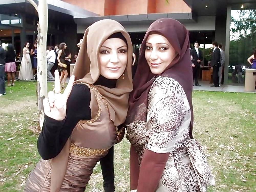 Porn image Anatolien Muschis