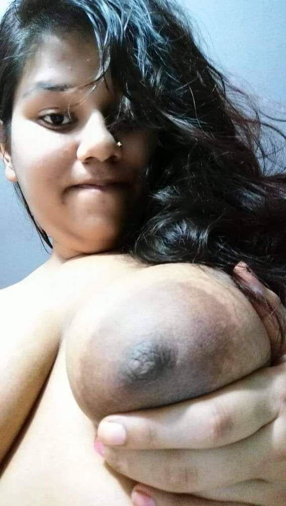 Xxxxxxxxvi - Indian cute college girl xxxxxxxxvi...... - 9 Pics | xHamster