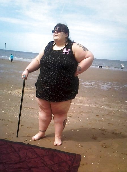 Porn image DARLINGTON