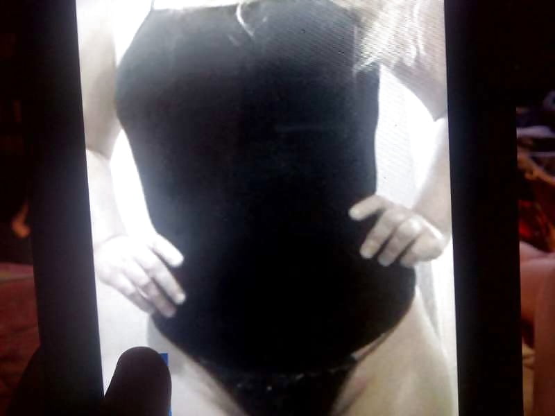 Porn image madura regia mexican