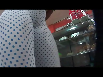 Porn image Morena Rabuda com suplex