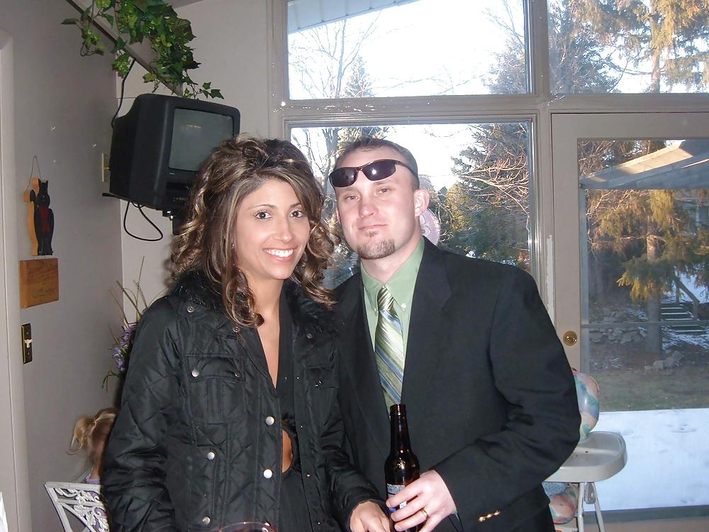 Porn image SmutDates.com Username 'KCHotSwingers'