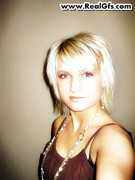 Porn image Tasty girlfriends