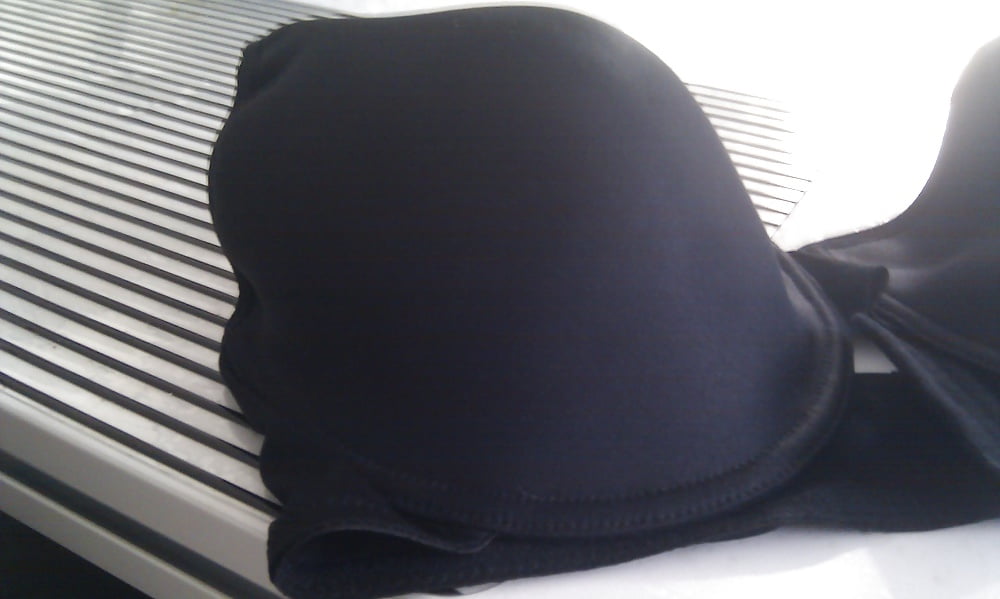 Porn image meine geile Sau