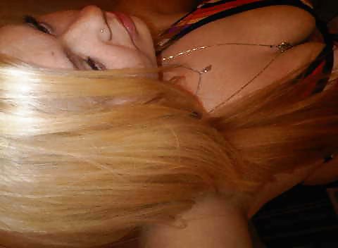 Porn image teen sluts 4