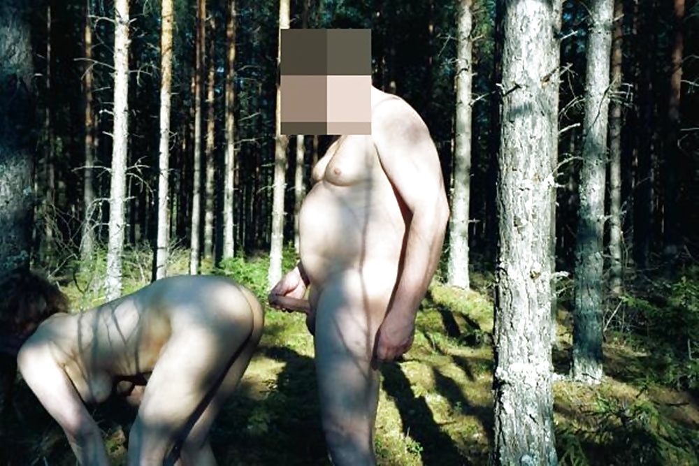 Porn image Flashing Public Nudity Amateur