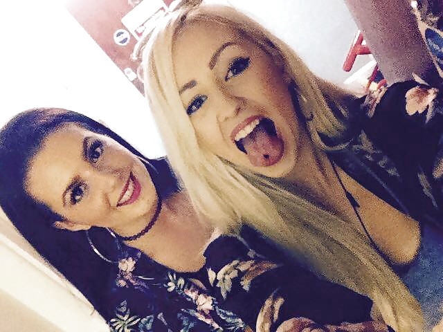 Porn image Waiting for Cum - vol 13