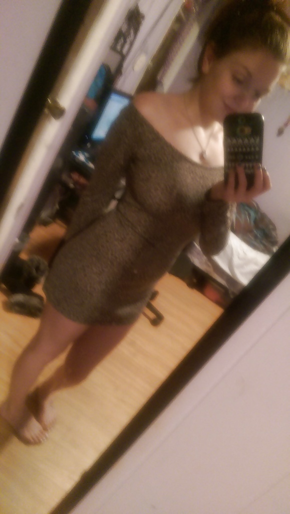 Porn image Photobucket Finds 33