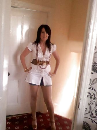 Porn image sam 7.9.15 bi friend