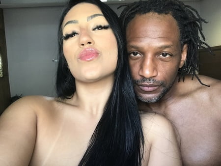 stella smeets clarkes boutaine         