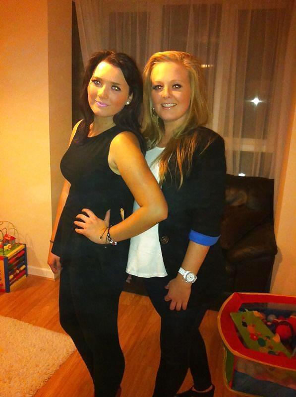 Porn image teens for comment and tribute beautiful