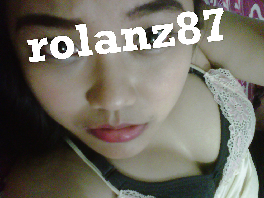 Porn image indonesia- guru jilbaber