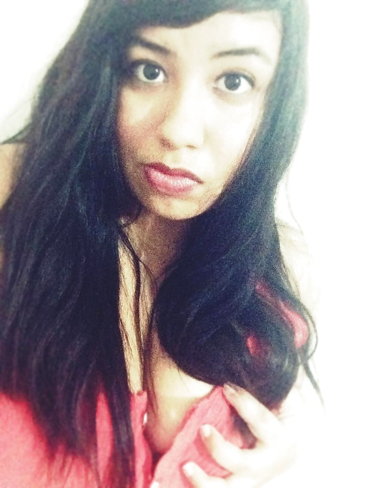 Porn image diana morales La Paz