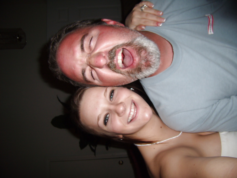 Porn image Young Love