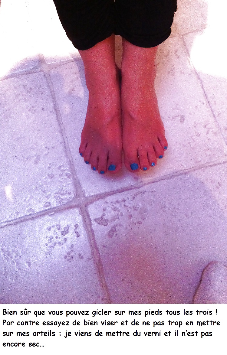 Porn image captions pour explosemafemme