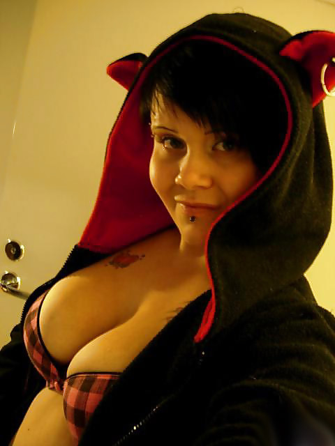 Porn image The Best Of Busty Teens - Edition 105