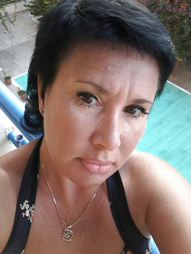 Porn image babes 131