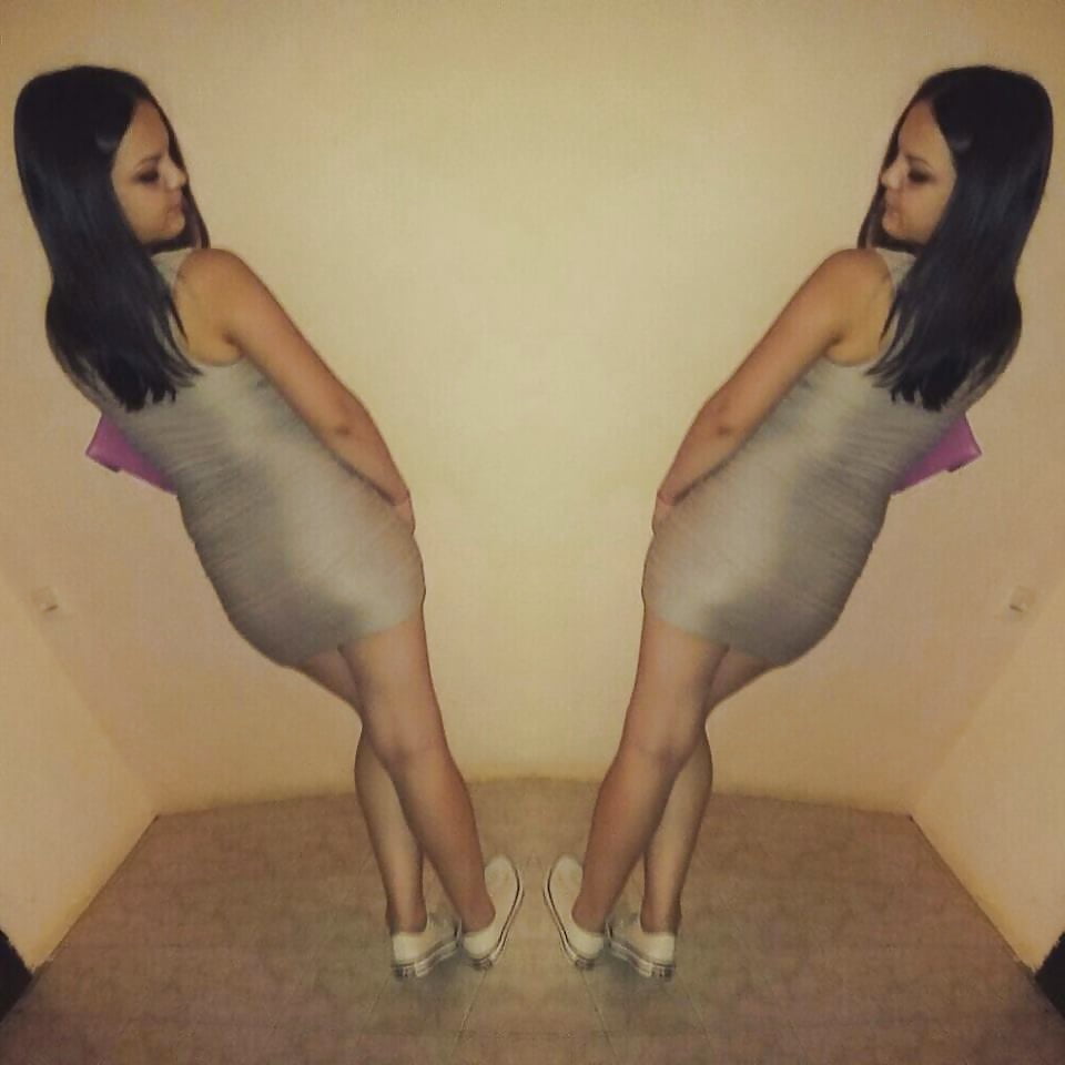 Porn image Aleksandra R..