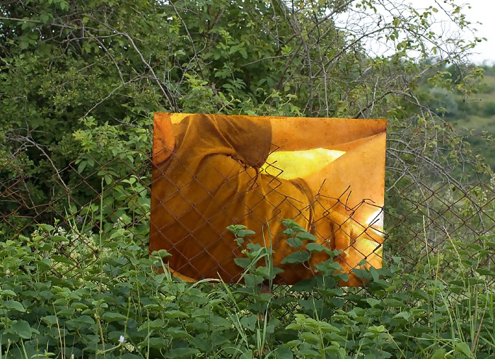 Porn image peter pump