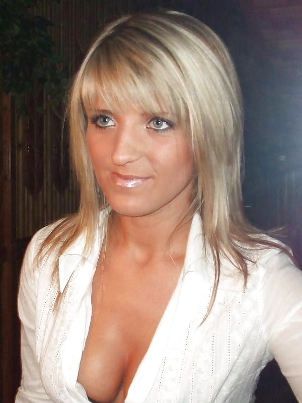 Porn image Rotzt diese Weiber voll! 17