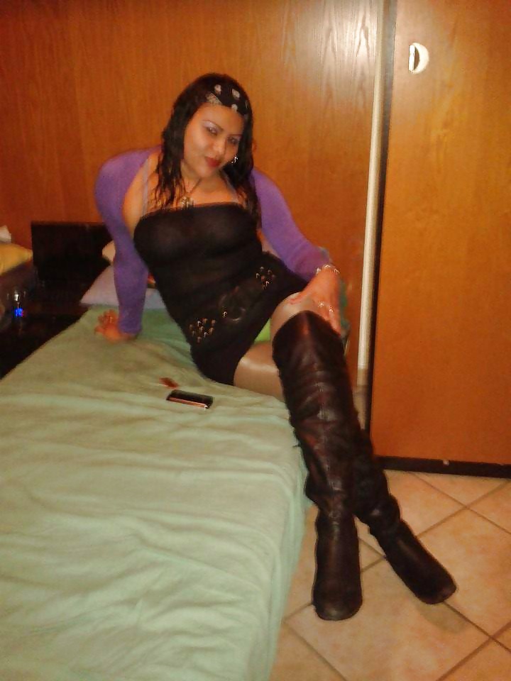 Porn image gypsy girlfriend