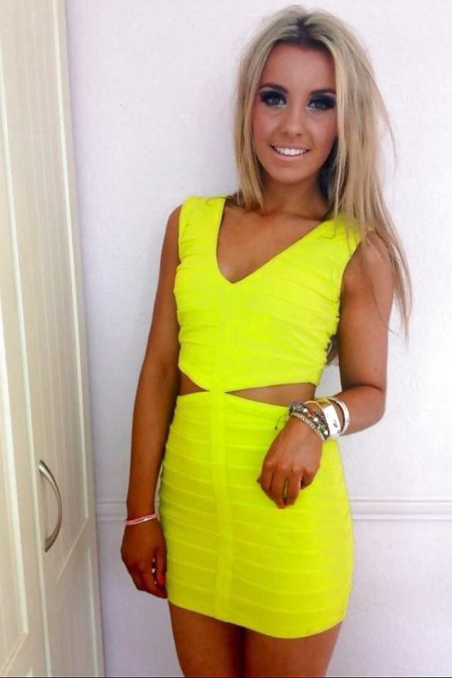 Porn image Wichsvorlagen 36