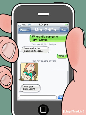 Chris Lois Griffin Hentai Porn - Chris Griffin Family Guy - Best XXX Pics, Hot Porn Images and Free Sex  Photos on www.porngeo.com