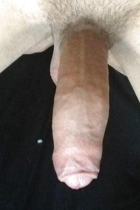 Porn image young boy with cock 20 cm